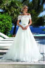 Ladybird 416014_2308